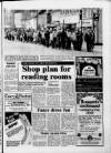 Billericay Gazette Friday 24 April 1987 Page 3