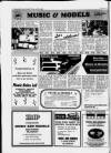 Billericay Gazette Friday 24 April 1987 Page 8