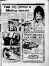 Billericay Gazette Friday 24 April 1987 Page 9