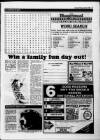 Billericay Gazette Friday 24 April 1987 Page 15