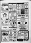 Billericay Gazette Friday 24 April 1987 Page 17