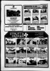 Billericay Gazette Friday 24 April 1987 Page 32