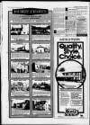 Billericay Gazette Friday 24 April 1987 Page 34