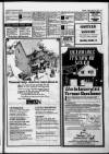 Billericay Gazette Friday 24 April 1987 Page 35
