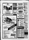 Billericay Gazette Friday 24 April 1987 Page 36