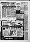 Billericay Gazette Friday 24 April 1987 Page 43