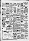 Billericay Gazette Friday 24 April 1987 Page 46