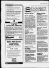 Billericay Gazette Friday 24 April 1987 Page 48