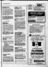 Billericay Gazette Friday 24 April 1987 Page 49
