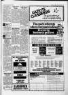 Billericay Gazette Friday 24 April 1987 Page 53