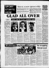 Billericay Gazette Friday 24 April 1987 Page 54
