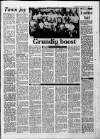 Billericay Gazette Friday 24 April 1987 Page 55