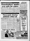 Billericay Gazette Friday 05 June 1987 Page 5