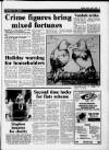 Billericay Gazette Friday 05 June 1987 Page 7