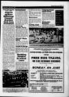 Billericay Gazette Friday 05 June 1987 Page 13