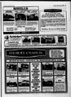 Billericay Gazette Friday 05 June 1987 Page 25