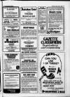 Billericay Gazette Friday 05 June 1987 Page 45