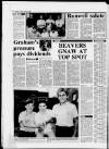 Billericay Gazette Friday 05 June 1987 Page 54