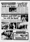 Billericay Gazette Friday 19 June 1987 Page 3