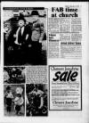 Billericay Gazette Friday 19 June 1987 Page 5