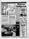 Billericay Gazette Friday 19 June 1987 Page 7