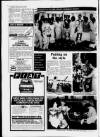 Billericay Gazette Friday 19 June 1987 Page 8