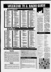 Billericay Gazette Friday 19 June 1987 Page 10