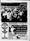 Billericay Gazette Friday 19 June 1987 Page 11