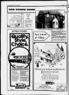 Billericay Gazette Friday 19 June 1987 Page 14