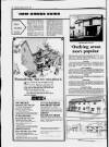 Billericay Gazette Friday 19 June 1987 Page 16