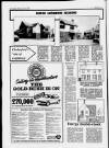 Billericay Gazette Friday 19 June 1987 Page 18