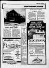 Billericay Gazette Friday 19 June 1987 Page 19