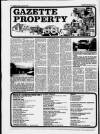 Billericay Gazette Friday 19 June 1987 Page 20