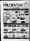 Billericay Gazette Friday 19 June 1987 Page 22
