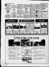 Billericay Gazette Friday 19 June 1987 Page 32