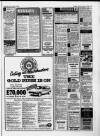 Billericay Gazette Friday 19 June 1987 Page 33