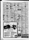 Billericay Gazette Friday 19 June 1987 Page 34