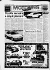 Billericay Gazette Friday 19 June 1987 Page 38