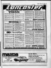 Billericay Gazette Friday 19 June 1987 Page 39