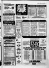 Billericay Gazette Friday 19 June 1987 Page 41