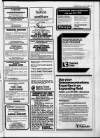 Billericay Gazette Friday 19 June 1987 Page 47