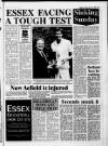 Billericay Gazette Friday 19 June 1987 Page 53