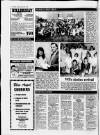 Billericay Gazette Friday 26 June 1987 Page 2