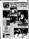 Billericay Gazette Friday 26 June 1987 Page 4
