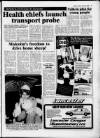 Billericay Gazette Friday 26 June 1987 Page 5