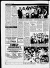 Billericay Gazette Friday 26 June 1987 Page 6