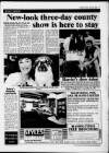 Billericay Gazette Friday 26 June 1987 Page 9