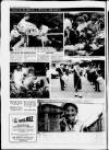 Billericay Gazette Friday 26 June 1987 Page 10