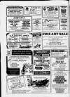 Billericay Gazette Friday 26 June 1987 Page 12
