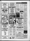 Billericay Gazette Friday 26 June 1987 Page 13